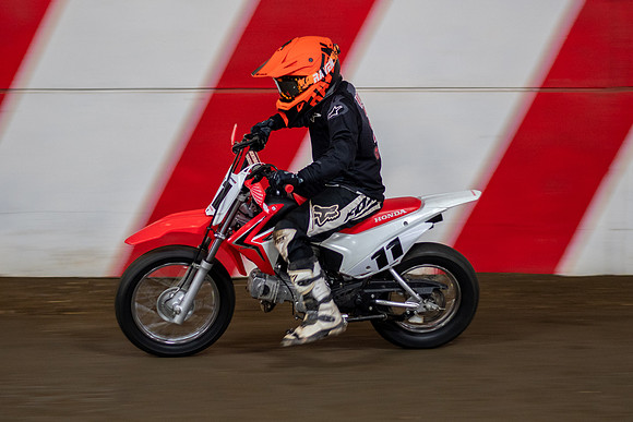 Rd2 (306)