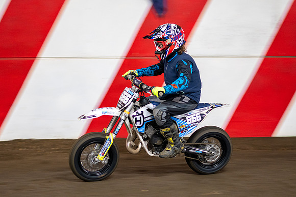 Rd2 (307)
