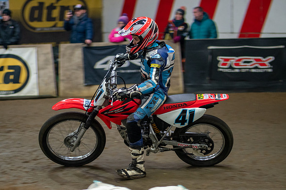 Rd2 (308)