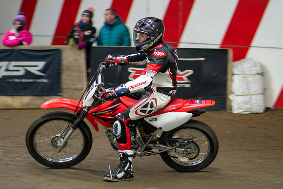 Rd2 (309)
