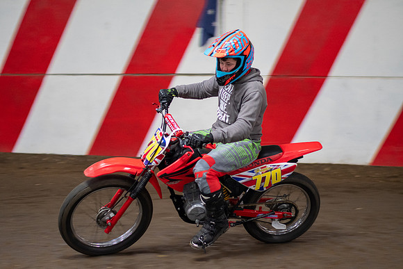 Rd2 (310)