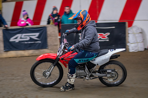 Rd2 (311)