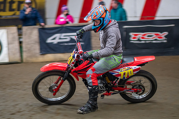 Rd2 (312)