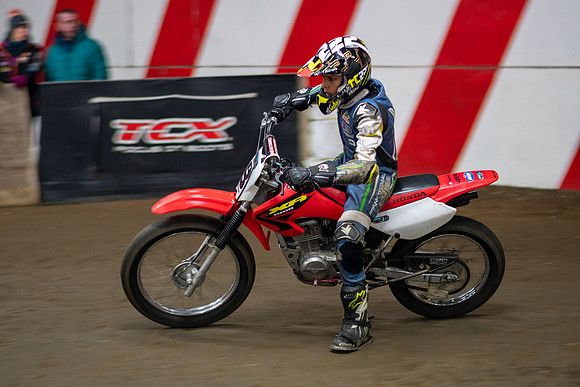 Rd2 (313)