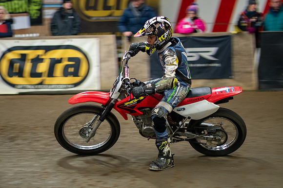 Rd2 (314)