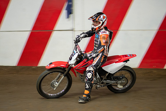 Rd2 (315)