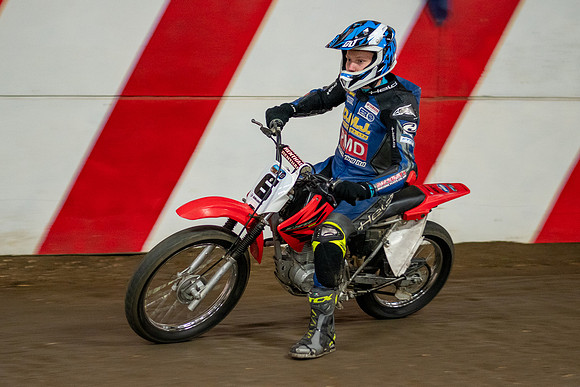 Rd2 (316)
