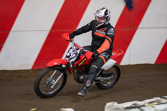 Rd2 (317)
