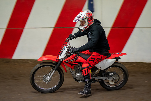 Rd2 (318)