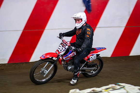 Rd2 (319)