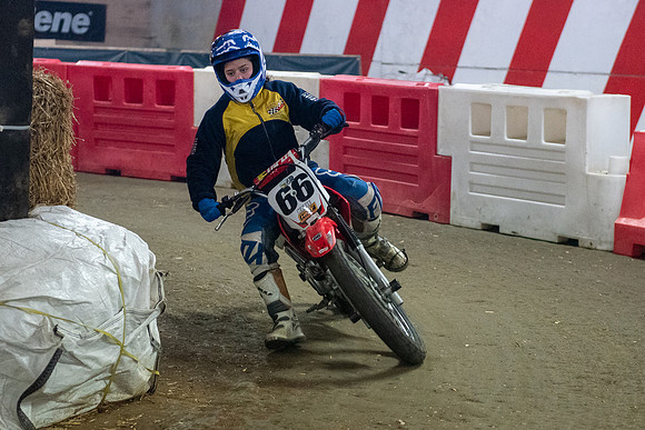 Rd2 (320)