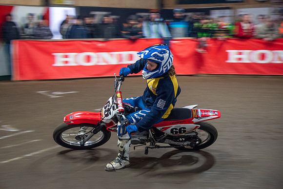 Rd2 (321)