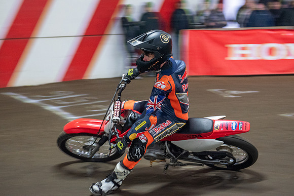 Rd2 (322)