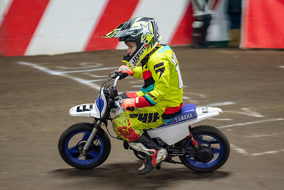 Rd2 (324)