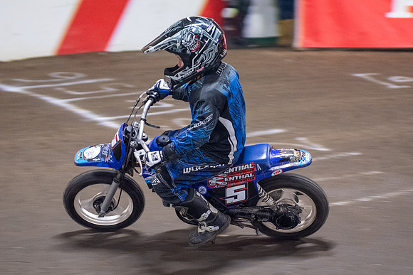 Rd2 (325)