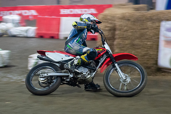 Rd2 (327)