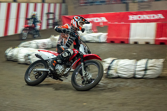 Rd2 (328)