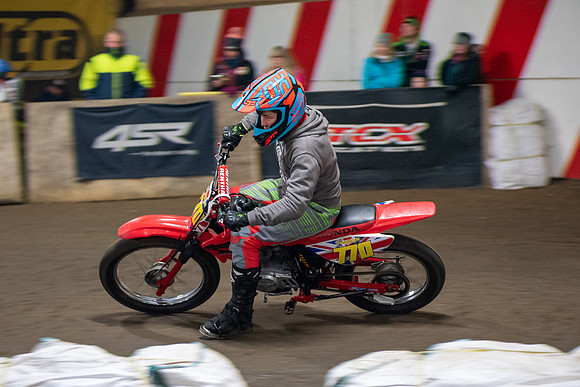 Rd2 (331)