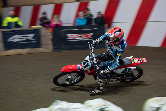 Rd2 (332)