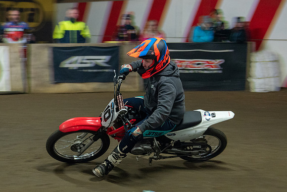 Rd2 (334)
