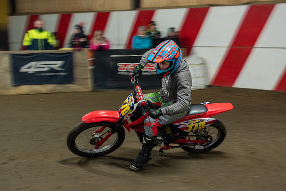 Rd2 (335)