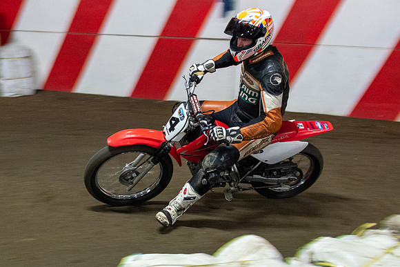 Rd2 (336)