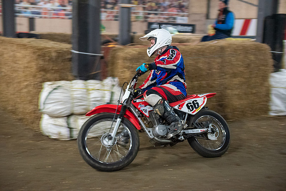 Rd2 (337)