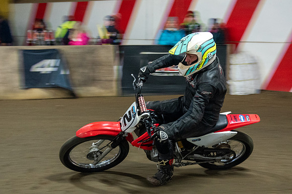Rd2 (338)
