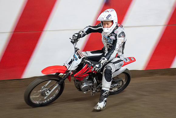 Rd2 (339)
