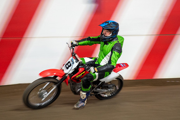 Rd2 (340)