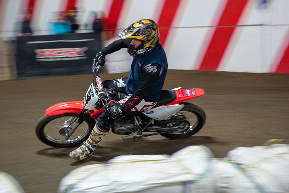 Rd2 (341)