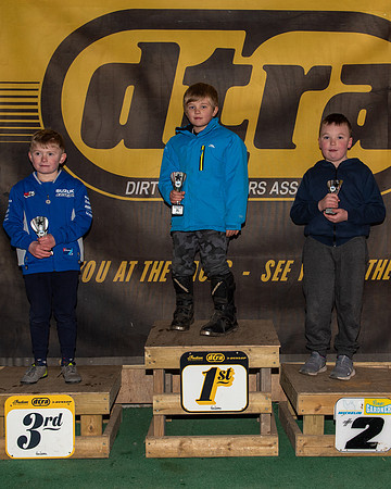 Rd2 (343)