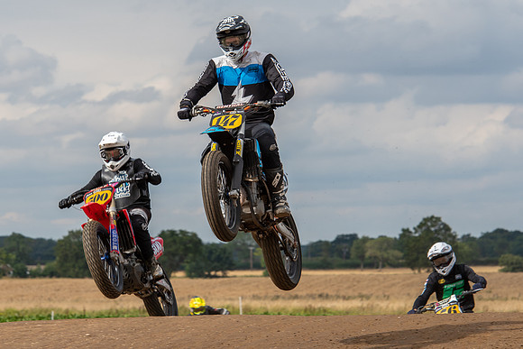 Rd5 TT Sat (320)