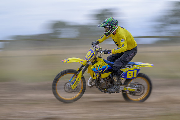 Lincs Classic MX-web--213