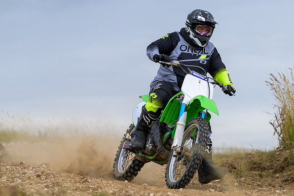Lincs Classic MX-web--237