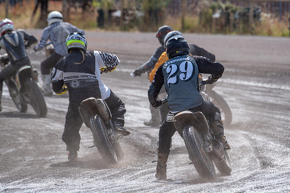 rd5web-227