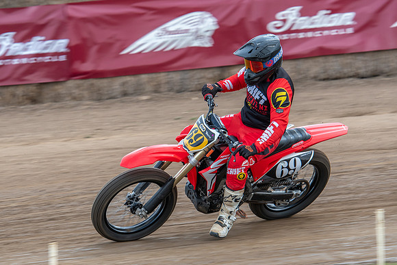 Rd5 TT Sat (110)