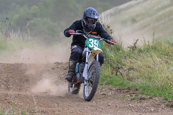 Lincs Classic MX-web--192