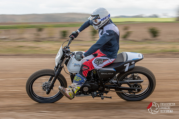Slideschool Riders Set-071