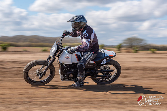 Slideschool Riders Set-078