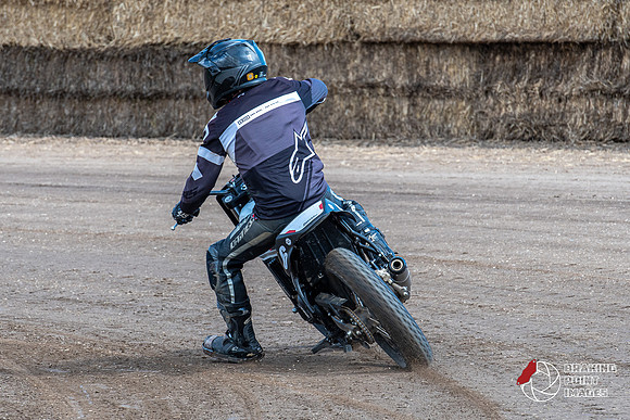 Slideschool Riders Set-006