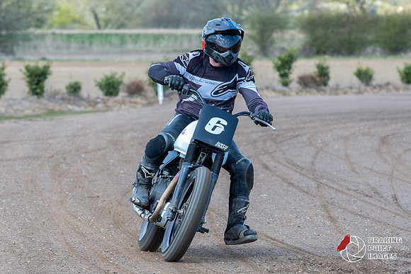 Slideschool Riders Set-017