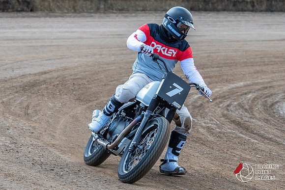 Slideschool Riders Set-048
