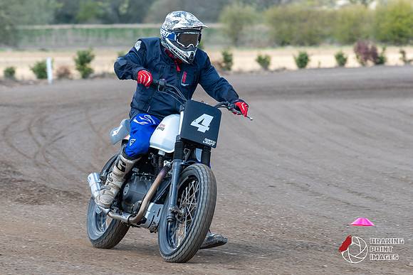 Slideschool Riders Set-025