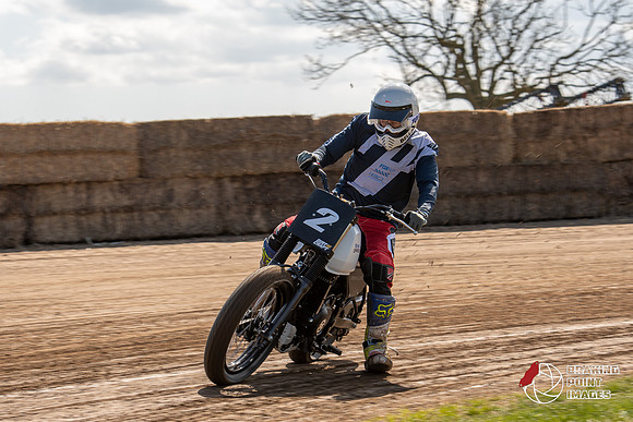 Slideschool Riders Set-147