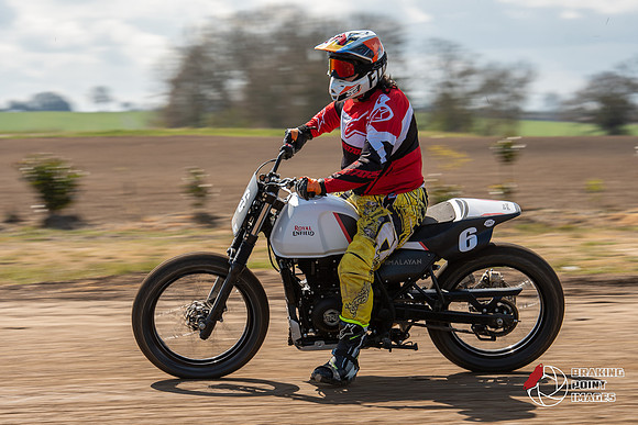 Slideschool Riders Set-139