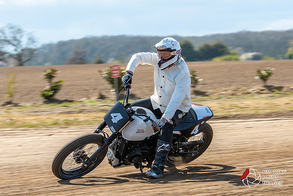Slideschool Riders Set-162