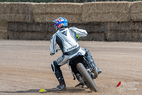 Slideschool Riders Set-016