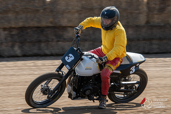 Slideschool Riders Set-155