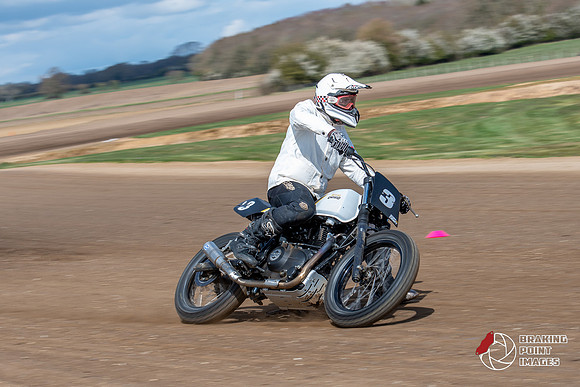Slideschool Riders Set-032